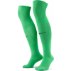 Nike Matchfit Sock Stutzenstrümpfe Herren - CV1956-329