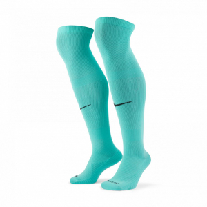 Nike Matchfit Sock Stutzenstr&uuml;mpfe Herren - CV1956-354