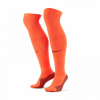 Nike Matchfit Sock Stutzenstrümpfe Herren - CV1956-635