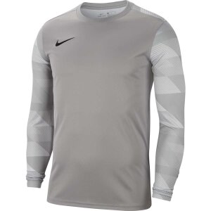 Nike Dry-Fit Park IV Torwarttrikot Langarm Kinder -...