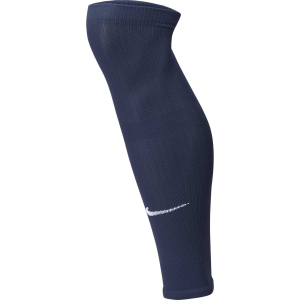 Nike Squad Leg Sleeves - SK0033-410