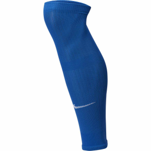 Nike Squad Leg Sleeves - SK0033-463