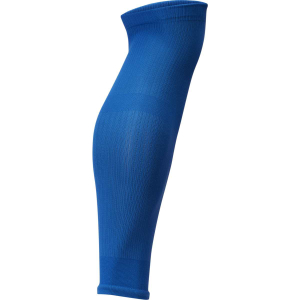 Nike Squad Leg Sleeves - SK0033-463