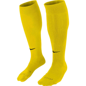 Nike Classic II Sock Stutzenstr&uuml;mpfe Herren -...