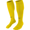 Nike Classic II Sock Stutzenstrümpfe Herren - SX5728-719