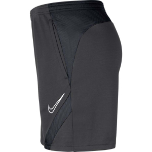 Nike Dri-Fit Academy Knit Short Herren - BV6924-066