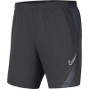 Nike Dri-Fit Academy Knit Short Herren - BV6924-066