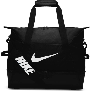 Nike Academy Club Team Hardcase Sporttasche - Größe L - CV7826-010