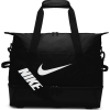 Nike Academy Club Team Hardcase Sporttasche - Größe L - CV7826-010