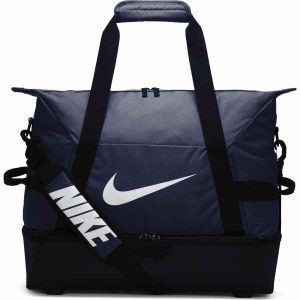 Nike Academy Club Team Hardcase Sporttasche - Größe L - CV7826-410