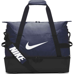Nike Academy Club Team Hardcase Sporttasche - Größe M - CV7827-410