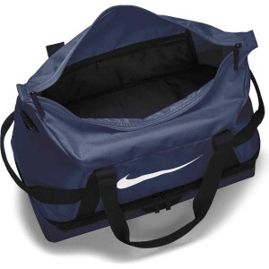 Nike Academy Club Team Hardcase Sporttasche - Größe M - CV7827-410