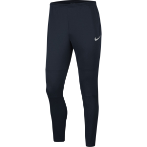 Nike Dry Park 20 Knit Pant Trainingshose Herren - BV6877-410