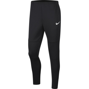 Nike Dry Park 20 Knit Pant Trainingshose Herren - schwarz...