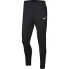 Nike Dry Park 20 Knit Pant Trainingshose Herren - schwarz - Größe S