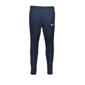 Nike Dry Park 20 Knit Pant Trainingshose Kinder - BV6902-451