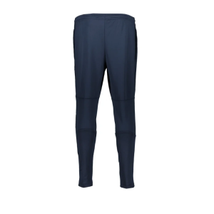 Nike Dry Park 20 Knit Pant Trainingshose Kinder - BV6902-451