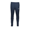 Nike Dry Park 20 Knit Pant Trainingshose Kinder - BV6902-451