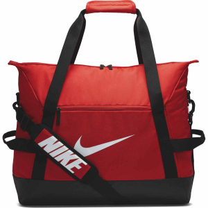 Nike Academy Club Team Duffel Tasche Größe L - CV7828-657