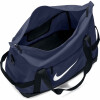 Nike Academy Club Team Duffel Tasche Größe M - CV7829-410