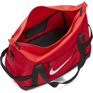 Nike Academy Club Team Duffel Tasche Größe M - CV7829-657