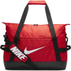 Nike Academy Club Team Duffel Tasche Größe M - CV7829-657