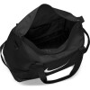 Nike Academy Club Team Duffel Tasche Größe S - CV7830-010