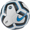 Nike Strike Trainingsball - SC3989-100