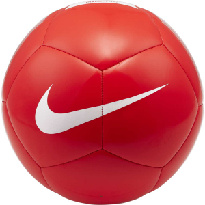 Nike Pitch Team Trainingsball - SC3992-610