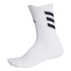 adidas Alphaskin Low Cushion Socken Herren - FS9766
