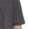 adidas TAN Logo T-Shirt Herren - FM0837