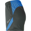 Nike Dri-Fit Academy Pro Knit Short Damen - BV6938-062