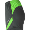 Nike Dri-Fit Academy Pro Knit Short Damen - BV6938-064