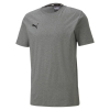 Puma teamGOAL 23 Casuals T-Shirt Herren - 656578_33