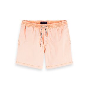 Scotch &amp; Soda Badeshorts - 154483-2537