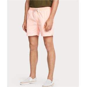 Scotch &amp; Soda Badeshorts - 154483-2537