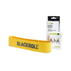 Blackroll Loop Band gelb 2-3,5 kg