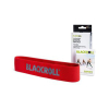 Blackroll Loop Band rot 4-5,7 kg