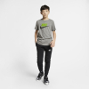 Nike Sportswear T-Shirt Kinder Baumwolle - AR5252-230