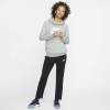 Nike Sportswear Essential Hoodie Damen - BV4126-063