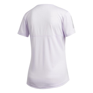 adidas Own the Run Tee T-Shirt Damen - FN5871