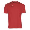 Joma Trikot Combi rot - 100052.600