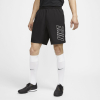 Nike Dri-FIT Academy Fußballshorts Herren - AR7656-010