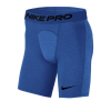 Nike Pro Short Funktionsshort Herren - BV5635-480