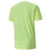 Puma Tech T-Shirt Herren - 518389_17