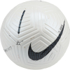 Nike Club Elite Spielball - CN5341-100