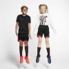 Nike Dri-Fit Academy Fußballshorts Kinder - AO0771-019