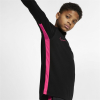 Nike Dri-Fit Academy Drill Top Kinder - schwarz - Größe XL (158-170)