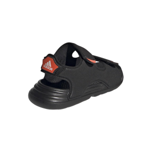 adidas Swim Sandal I Badesandale Kinder - FY8064