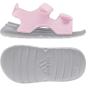 adidas Swim Sandal I Badesandale Kinder - FY8065